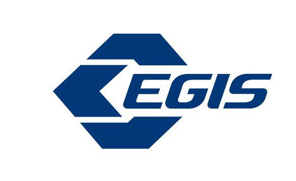 Egis logo new color rgb