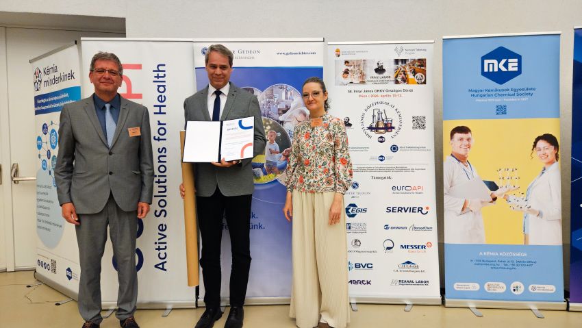Képek_23