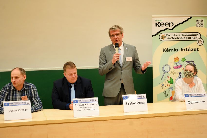 Képek_98