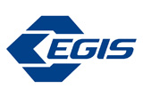 EGIS logo 