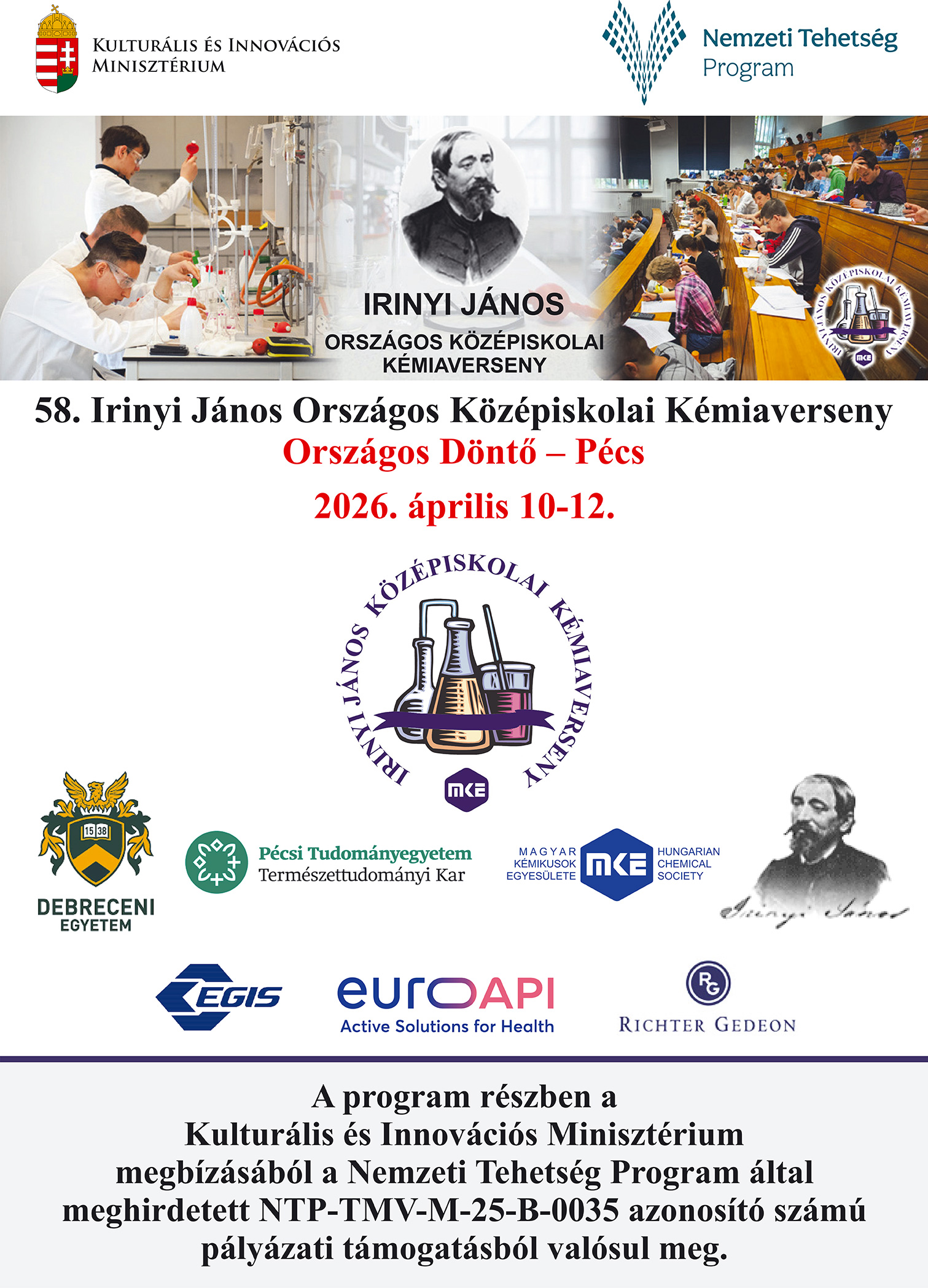 mke irinyi plakatok donto 0109